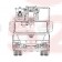 Автокран LiuGong LTC320L5 (32 тонны)
