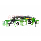 Грабли-ворошилки роторные ГВР-420 Бобруйскагромаш Грабли-ворошилки роторные ГВР-420 Бобруйскагромаш