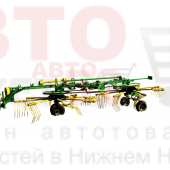 Грабли-ворошилки роторные ГВР-630 Бобруйскагромаш Грабли-ворошилки роторные ГВР-630 Бобруйскагромаш