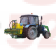 Опрыскиватель навесной Belama MS-600