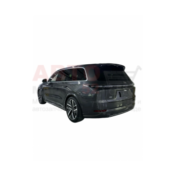 Внедорожник электрический LiXiang (Лисян) L9-1