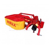 Косилка роторная WIRAX Z-069 1,35 м Косилка роторная WIRAX Z-069 1,35 м