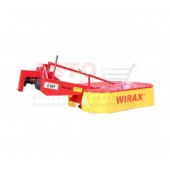 Косилка роторная WIRAX Z-069 1,85 м Косилка роторная WIRAX Z-069 1,85 м