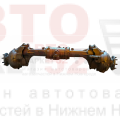 Мост передний ведущий в сборе (балочный, 8 шпилек) МТЗ-82,-922,-1025 МТЗ 822-2300020-04 Мост передний ведущий в сборе (балочный, 8 шпилек) МТЗ-82,-922,-1025 МТЗ 822-2300020-04