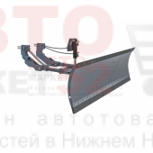 Отвал КО-3.1 (МТЗ 952.3) Сальсксельмаш коммунальный оборотный (перевертыш, гидравлический поворот) для МТЗ Отвал КО-3.1 (МТЗ 952.3) Сальсксельмаш коммунальный оборотный (перевертыш, гидравлический поворот) для МТЗ