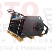 Ковш бетоносмесительный КБ-600 навесной, 600 литров Ковш бетоносмесительный КБ-600 навесной, 600 литров