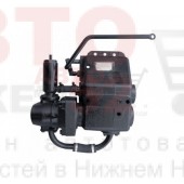 Гидроходоуменьшитель (ГХУ) ХД-3 для МТЗ Гидроходоуменьшитель (ГХУ) ХД-3 для МТЗ