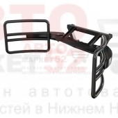 Захват для рулонов (кантователь) на МТЗ Большая Земля Захват для рулонов (кантователь) на МТЗ Большая Земля