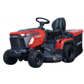 Садовый трактор ZimAni TC92HL