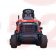 Садовый трактор ZimAni TC92ML