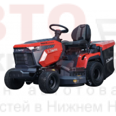 Садовый трактор ZimAni TC92ML Садовый трактор ZimAni TC92ML