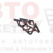 Навеска универсальная Сальсксельмаш НУ-2 на трактор МТЗ Навеска универсальная Сальсксельмаш НУ-2 на трактор МТЗ