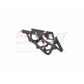 Навеска универсальная Сальсксельмаш НУ-2 на трактор МТЗ Навеска универсальная Сальсксельмаш НУ-2 на трактор МТЗ