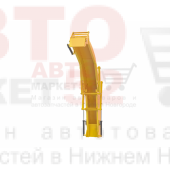 Труба загрузочная ССМ-2,1-2 Сальсксельмаш на трактор МТЗ Труба загрузочная ССМ-2,1-2 Сальсксельмаш на трактор МТЗ