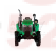 Мини-трактор SCOUT TE-254 Generation 3