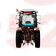 Мини-трактор SCOUT SERIES TE PREMIUM Generation 3