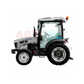 Мини-трактор SCOUT SERIES TE PREMIUM Generation 3