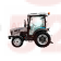 Мини-трактор SCOUT SERIES TE PREMIUM Generation 3