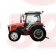 Трактор SCOUT SERIES TB BASIC Generation 3