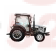 Трактор SCOUT SERIES TB PREMIUM Generation 3
