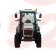 Трактор SCOUT SERIES TB PREMIUM Generation 3