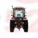 Трактор SCOUT SERIES TB PREMIUM Generation 3