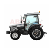 Трактор SCOUT SERIES TB PREMIUM Generation 3