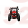 Трактор SCOUT SERIES TD BASIC Generation 3
