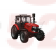 Трактор SCOUT SERIES TD BASIC Generation 3