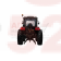 Трактор SCOUT SERIES TD BASIC Generation 3