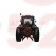 Трактор SCOUT SERIES TD PREMIUM Generation 3