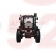 Трактор SCOUT SERIES TD PREMIUM Generation 3