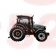 Трактор SCOUT SERIES TD PREMIUM Generation 3