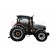 Трактор SCOUT SERIES TD PREMIUM Generation 3