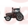 Трактор SCOUT SERIES TD PREMIUM Generation 3