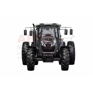 Трактор SCOUT SERIES TC-1