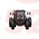 Трактор SCOUT SERIES TC