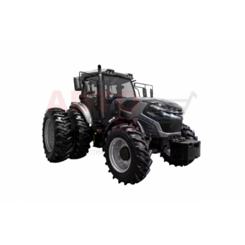 Трактор SCOUT SERIES TC