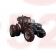 Трактор SCOUT SERIES TC