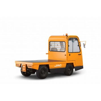 Электротягач 3 тонны JAC BDD 30-1