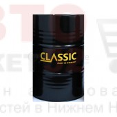 Масло моторное CLASSIC MEDUNA LT 10W-40 LA 208 литров, 4104907 Масло моторное CLASSIC MEDUNA LT 10W-40 LA 208 литров, 4104907