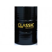 Масло моторное CLASSIC MEDUNA LT 10W-40 LA 208 литров, 4104907