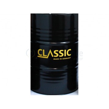 Масло моторное CLASSIC MEDUNA LT 10W-40 LA 208 литров, 4104907