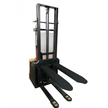 Штабелер самоходный 2,0 т 3,0 м TOR CDD2030-WSL (сопровождаемый), 1037987-1