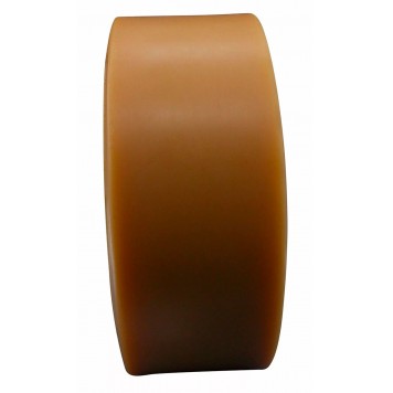 Ведущее колесо для ричтрака, штабелера, 343 x 140 мм, 7 отверстий Crown, 807557-2