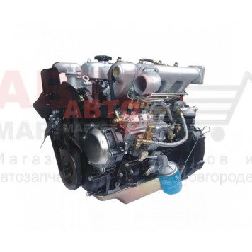 Двигатель Xinchai NC485BPG (HELI/JAC) шестерня насоса 6 шлицов NC485BPG-510AWXTH