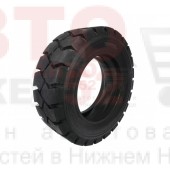 Шинокомплект 8.15-15 14PR TT WINDSTORM 99065686