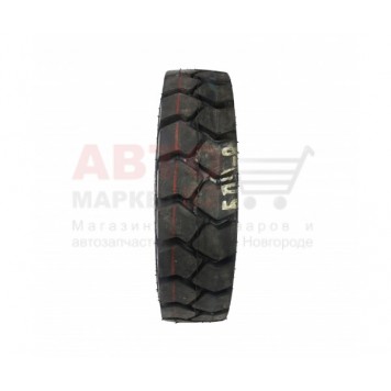 Шинокомплект 5.00-8 10PR TT WINDSTORM 99065680-2