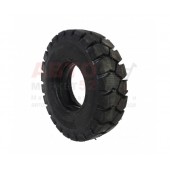 Шинокомплект 5.00-8 10PR TT WINDSTORM 99065680 Шинокомплект 5.00-8 10PR TT WINDSTORM 99065680
