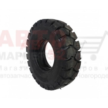 Шинокомплект 5.00-8 10PR TT WINDSTORM 99065680